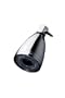 Oxygenics 40025 5 Star Resort Spa Showerhead, Chrome