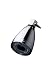 Tools & Hardware : Oxygenics 40025 5 Star Resort Spa Showerhead, Chrome