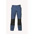Arbeitshose Berufsbekleidung Bundhose Canvas 250-300g/m�