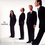Tin Machine