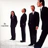 Image of album by Tin Machine