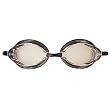 Speedo Vanquisher Swim Goggle