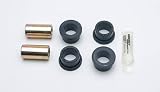 Energy Suspension 3-7104G Track Arm
