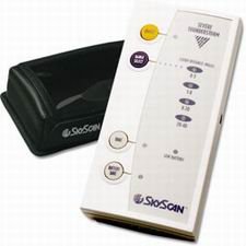 SkyScan Lightning/Storm Detector(price/each), Accessories, Baseball & Softball