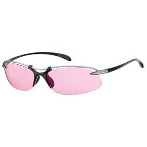 【クリックで詳細表示】Amazon.co.jp ｜ スワンズ AIRLESS-WAVESA-508 ライトシルバー/ガンメタリック SA508 LSIL SA508 ｜ スポーツ＆アウトドア 通販