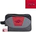 Arkansas Razorbacks Active Travel Kit