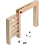 Haba Skyscraper