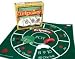 Tripoley Deluxe Game