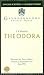 Search : Theodora