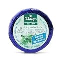 Kneipp Sparkling Herbal Bath Tablets - 3 oz. - Juniper