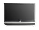 Sony KDF-E42A10 42-Inch LCD Rear Projection Television