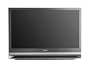 Sony KDF-E42A10 42-Inch LCD Rear Projection Television