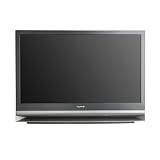Sony KDF-E42A10 42-Inch LCD Rear Projection Television