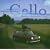 The Most Relaxing Cello Album