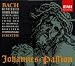 Search : Bach: Johannes-Passion BWV 245
