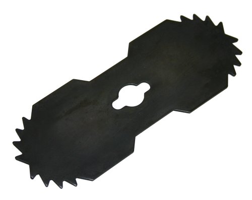 American Gardener YER8 Replacement Blades for 7Inch Ready Edger Best