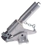 Goldblatt Trowel Trade Tools 16290 Hustler Bull Float Bracket