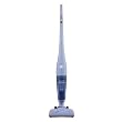 Dirt Devil 14.4V Vibe Stick Vac - M083415VX