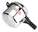 from Premier Stainless Steel Pressure Cooker (Sandwich Base) (2Ltr)