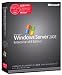 Win Server 2003 Ent x64(25CAL付) アカデミック