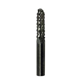 RotoZip DC1 Duracut Bit Pack by Rotozip