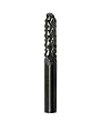 RotoZip DC1 Duracut Bit Pack