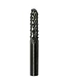RotoZip DC1 Duracut Bit Pack