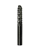 RotoZip DC1 Duracut Bit Pack