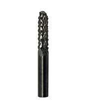 RotoZip DC1 Duracut Bit Pack