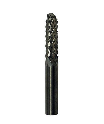 RotoZip DC1 Duracut Bit Pack