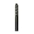RotoZip DC1 Duracut Bit Pack
