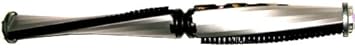   Sanitaire 53273 16 Aluminium Brushroll