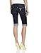 Hudson Jeans Women's Palerme Knee Short