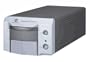 Konica Minolta DiMAGE Scan Dual IV Film Scanner