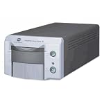 Konica Minolta DiMAGE Scan Dual IV Film Scanner