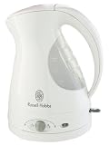 Russell Hobbs 13784 Thermo Control Kettle/Temperature Control Kettle