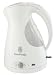 Russell Hobbs 13784 Thermo Control Kettle/Temperature Control Kettle