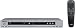 DVD-S657(S) DVD AUDIO/VIDEO SuperAudio