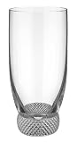 Villeroy & Boch Octavie Crystal Tumbler