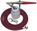 Paasche TA-SET Airbrush Tanning Set