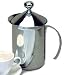 27 Oz Cappuccino Frother 