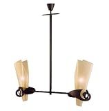 0b21sf1a7a- Phantom Chandelier
