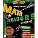 Video Games : Math Invaders