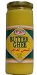 Butter Ghee, Clarified Butter, 454g (16oz)