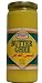 Butter Ghee, Clarified Butter, 454g (16oz)