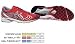 Sports : Asics Gel-Artic WR TN6BO/6175