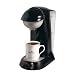 Keurig Coffee Maker Offer
31M7ET%2BLsWL. SL75