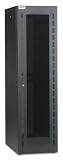 Data/LAN Cabinet - Mayline Office Furniture - 91A2