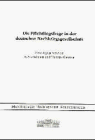 Fluchtlingsfrage