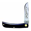 W. R. Case & Son 095 Sod Buster Jr. Knife